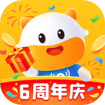 牛聽(tīng)聽(tīng)appv2.8.6