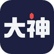 網(wǎng)易大神app安卓最新版3.43.0