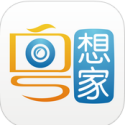 粵想家視頻電話(huà)v1.0.1蘋(píng)果版