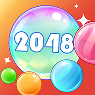 2048對對碰紅包版v1.1.9.3紅包版