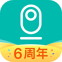 小蚁摄像头app手机版v6.5.1