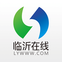 临沂在线上网第一站V3.2.0