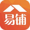 易鋪網(wǎng)appV1.0