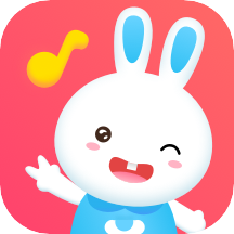 火火兔app安卓版V5.1.500手机版