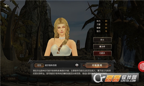 mu高爆版之神兵奇跡最新版v1.1.214