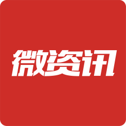 微資訊appv1.0.0