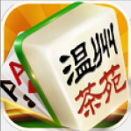 溫嶺六家統(tǒng)體驗(yàn)版v1.4.3