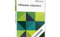 VMware vSphere 6.0全套虛擬化平臺免費版帶注冊機(jī)key