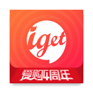 愛購(gòu)保稅網(wǎng)appv2.4.2