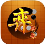 丹朱圍棋教室軟件最新版