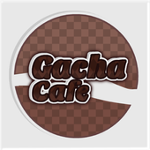 加查咖啡店Gacha cafev2.0