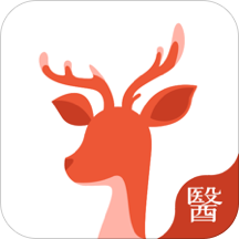 小鹿醫(yī)生版V4.6.0