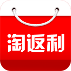 淘返利app3.2.4