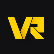 vr视频制作软件v1.0