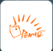 PentaQ刺猬电竞社ios版v1.3.3苹果版