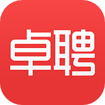 智聯(lián)卓聘app獵頭版V6.4.4