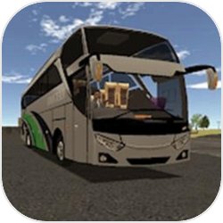 苏门答腊公交车模拟器中文版v3.2