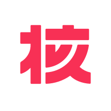 機(jī)核網(wǎng)appv3.1.4