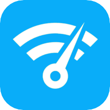 WiFi萬能密碼V4.7.5