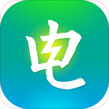 電e寶交電費app3.7.11