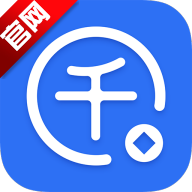 千百块app3.3.5