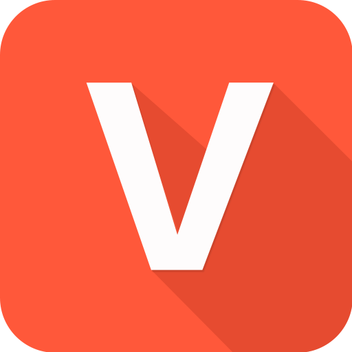 VIFI(公交免费上网)v1.4.0