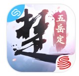 云一梦江湖下载,云一梦江湖app安卓版v79.0