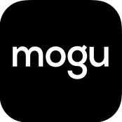 Mogu appv2.1.0