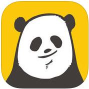 花熊app4.1.5