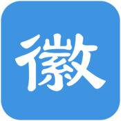 徽网安徽崛起iOS客户端1.1版