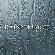 Rainy mood appv4.5安卓最新版