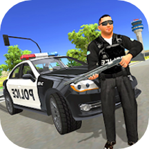全民巡警模拟器手机版v1.2
