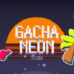 gacha new moon(加查霓虹燈)v1.1.0