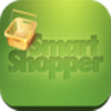 大型超市(Smart Shopper)v1.0.2