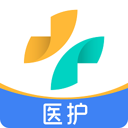 160醫(yī)護(hù)網(wǎng)app預(yù)約掛號v5.64.0