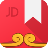 JDRead電子書(shū)閱讀器app2.6.4