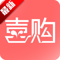 喜購官方appV7.0.2