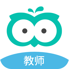 智學網(wǎng)教師端app(閱卷成績查詢)V1.17.2153