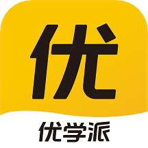 優(yōu)學(xué)派家長(zhǎng)管理中心v4.0.0