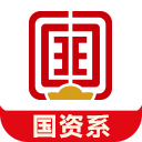 國金寶理財app2.9.2