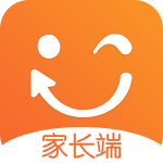 孩子通家長(zhǎng)版(家長(zhǎng)互動(dòng)平臺(tái))V6.3.8