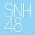 snh48官方appV3.1.2