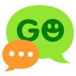 GO短信加強(qiáng)版(GO SMS Pro)V7.88