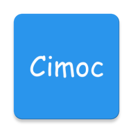 Cimoc中文最新版本(手動添加圖源)v1.7.93