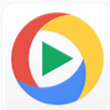 Video Player播放器1.8.5安卓最新版