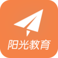 陽光教育appv1.0安卓最新版