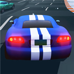 刺激飛車挑戰(zhàn)v1.0.3