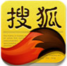 搜狐自媒體平臺手機(jī)app1.0.0