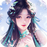 月歌紀(jì)v1.2.7