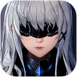 代號AX官方版v1.0.3